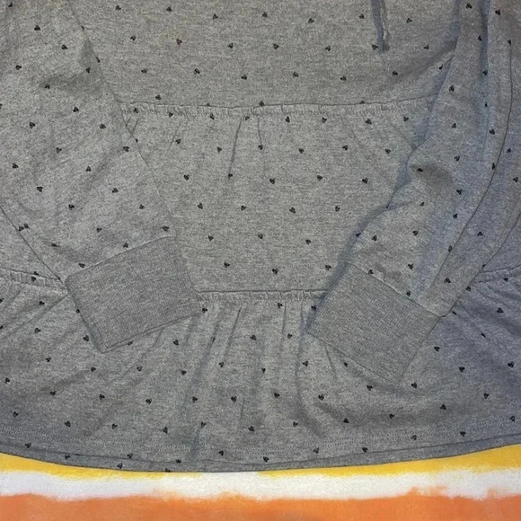 WFX by Wallflower - Picture 2 of 4